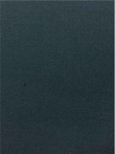 GZ-SGDE 西裝布011 正面照